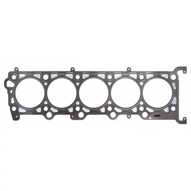 26305PT - : Engine Cylinder Head Gasket for FEL-PRO Image