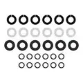 ES73783 - : Fuel Injector O-Ring Kit for FEL-PRO Image