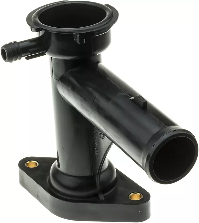 CO34749 - : Gates Engine Coolant Water Outlet for Gates Image