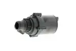 V20160002 - : Engine Auxiliary Water Pump for VEMO Image