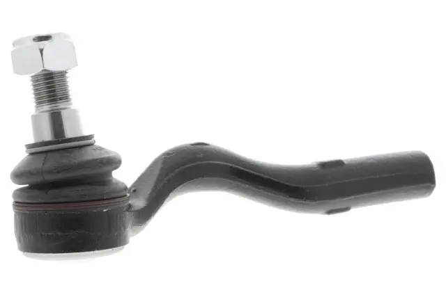 V307214 - Suspension &amp; Steering: Steering Tie Rod End for Vaico Image