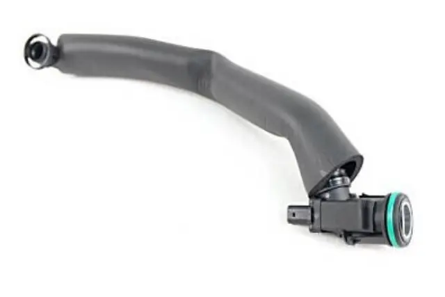 V202246 - Emission Systems: Hose, crankcase ventilation for Vaico Image