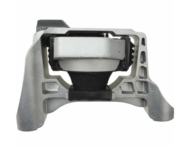 B37F39060D - Engine: Side Mount for Mazda Image