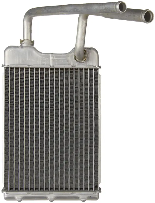 94485 - Air Conditioning &amp; Heat: Spectra Premium HVAC Heater Core for Spectra Premium Image