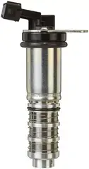 Spectra Premium Engine Variable Valve Timing (VVT) Solenoid - Spectra Premium (VTS1118)