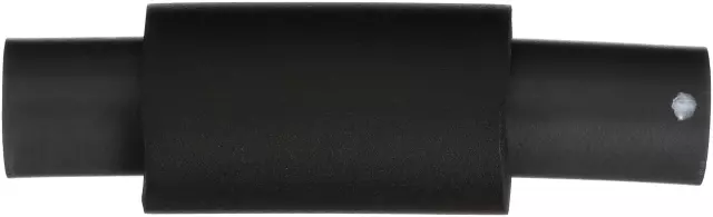 EMH327 - : Gates Engine Crankcase Breather Hose for Gates Image
