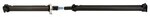 976047 - : Rear 2-Piece Steel Driveshaft Assembly for Ford: F-350 Super Duty Image
