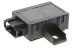 V15710056 - : Power Seat Control Module for VEMO Image