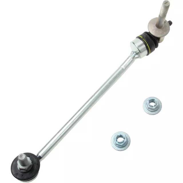 3819401 - : LEMFOERDER SELF-ALIGNMENT LINK -38194 01 for LEMFORDER Image