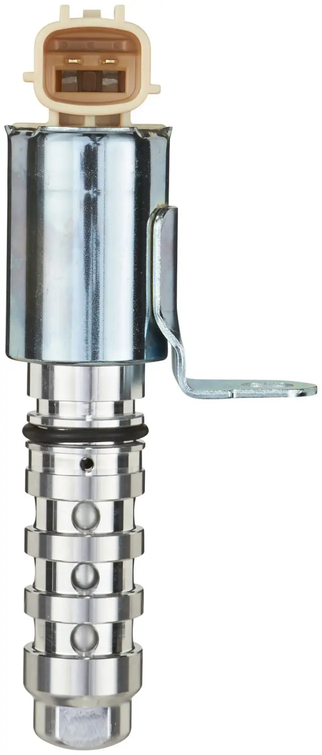 VTS1136 - Engines &amp; Components: Spectra Premium Engine Variable Valve Timing (VVT) Solenoid for Spectra Premium Image