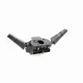 V30801763 - : Combination Switch for VEMO Image