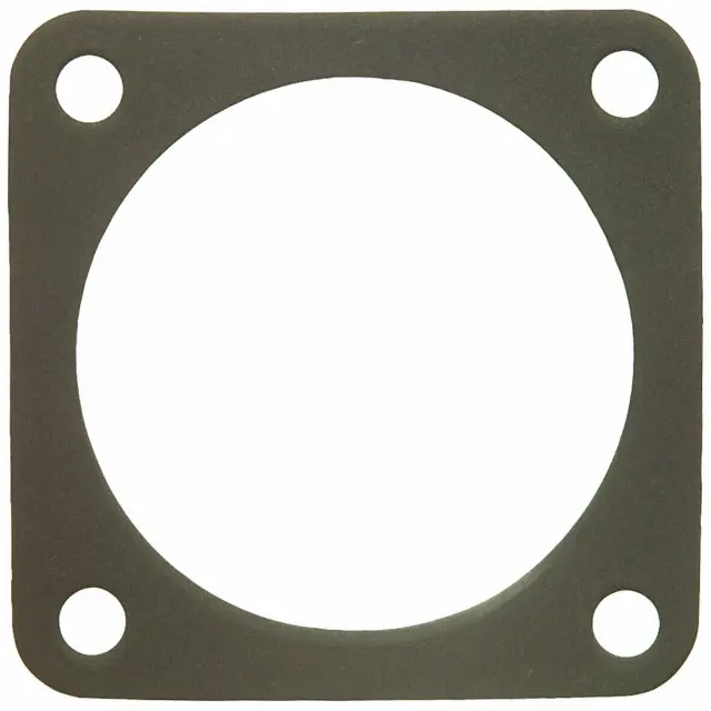 61092 - Air Intake &amp; Fuel Delivery: Fuel Injection Throttle Body Mounting Gasket for FEL-PRO Image