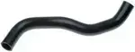 23592 - : Gates Radiator Coolant Hose for Gates Image