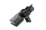 V201374 - : Control Valve, air intake for Vaico Image