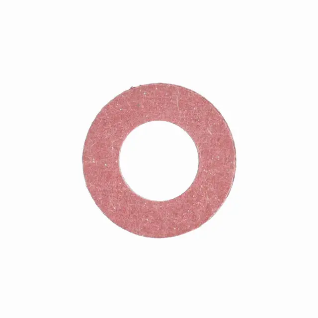 V202423 - Gaskets: Seal Ring, oil drain plug for Vaico Image