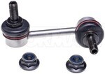 SL59531XL - : Stabilizer Bar Link Kit for Dorman Image