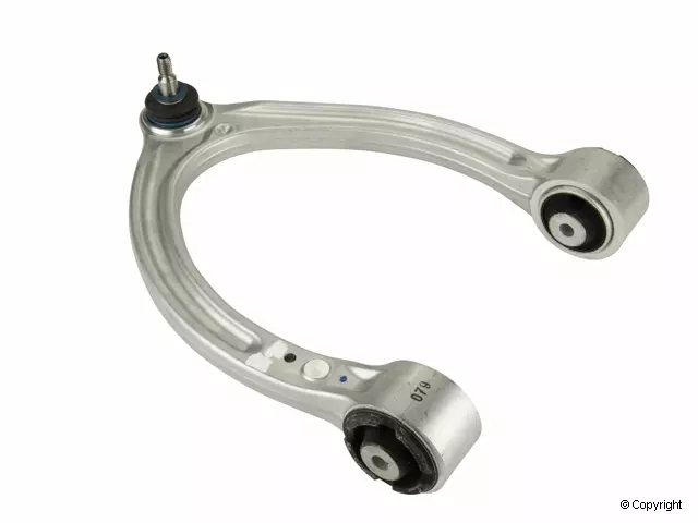 2973101 - : LEMFOERDER WISHBONE -29731 01 for LEMFORDER Image