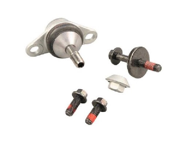 274548 - Suspension: Ball Joint for Volvo Image
