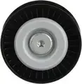 36367 - : Gates Accessory Drive Belt Idler Pulley for Gates Image