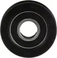 38025 - : Gates Accessory Drive Belt Tensioner Pulley for Gates Image