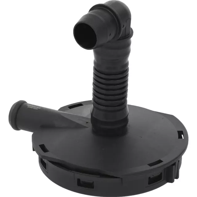 2PCV0102 - Filters: PCV Valve for HOLSTEIN Image