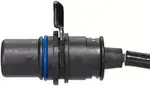 S10300 - : Spectra Premium Engine Crankshaft Position Sensor for Spectra Premium Image