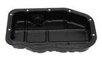 264287 - : Engine Oil Pan for Mitsubishi: Diamante Image