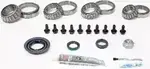 SDK303MK - : Axle Differential Bearing and Seal Kit for SKF Image