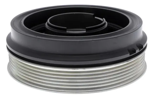 V202358 - : Belt Pulley, crankshaft for Vaico Image