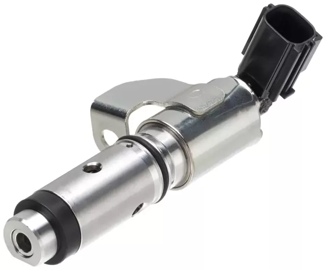 VVS194 - Engines &amp; Components: Gates Engine Variable Valve Timing (VVT) Solenoid for Gates Image