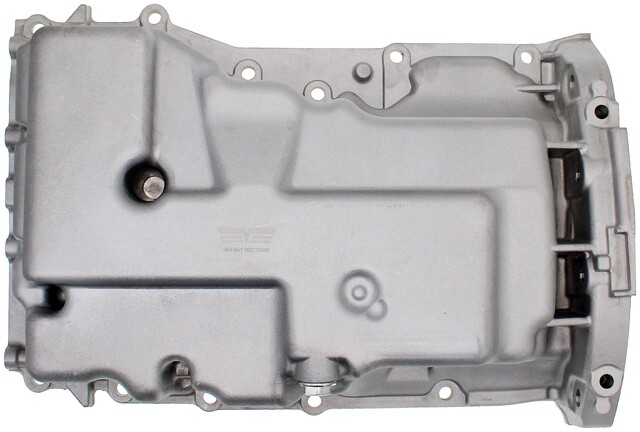 264651 - Engines &amp; Components: Engine Oil Pan for Dorman Image