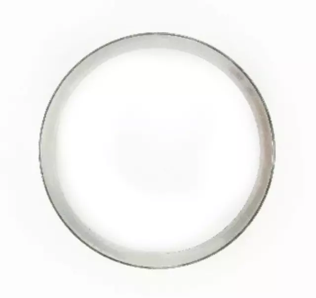 LM104911 - Transmission &amp; Drivetrain: Bearing Race. for SKF Image