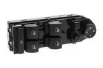 V20730244 - : Door Window Switch for VEMO Image