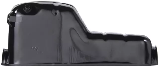 CRP30A - Engines &amp; Components: Spectra Premium Engine Oil Pan for Spectra Premium Image
