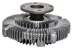 2676 - : Standard Rotation Thermal Standard Duty Fan Clutch for Hayden Image