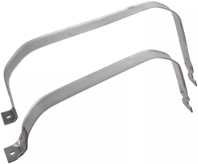 ST449 - Air Intake &amp; Fuel Delivery: Spectra Premium Fuel Tank Strap for Spectra Premium Image