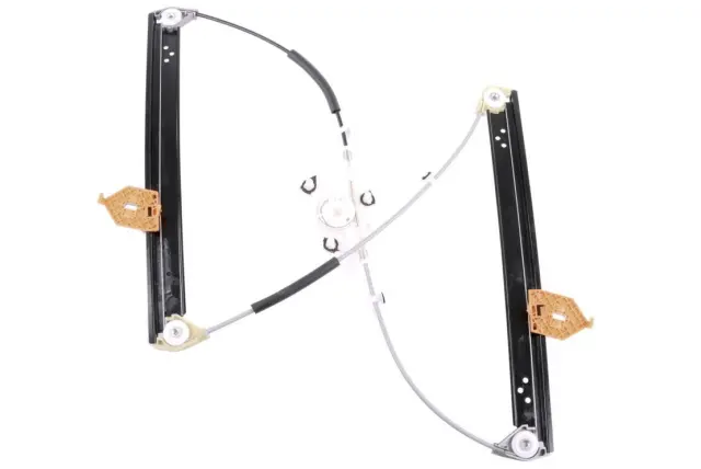 V103961 - Interior: Window Regulator for Vaico Image