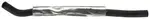 12168 - : Gates HVAC Heater Hose for Gates Image