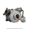 J8050101R - : Rotomaster Turbocharger for Rotomaster Image