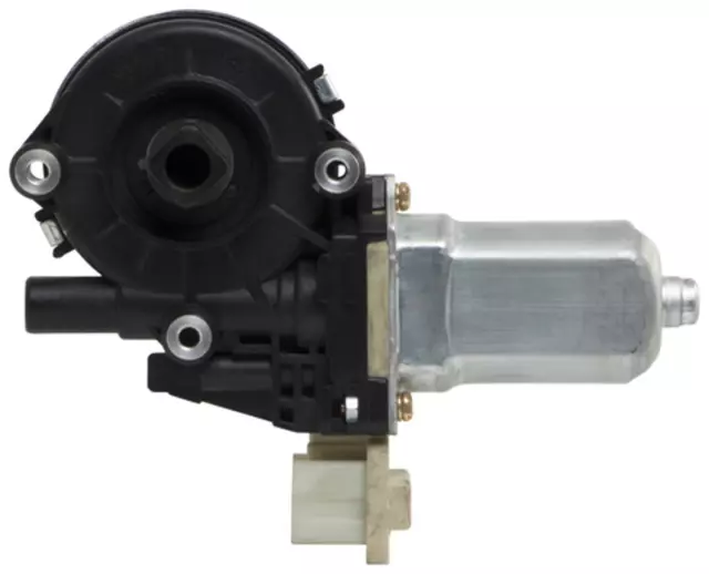 388636 - Interior: Power Window Motor for ACI Image
