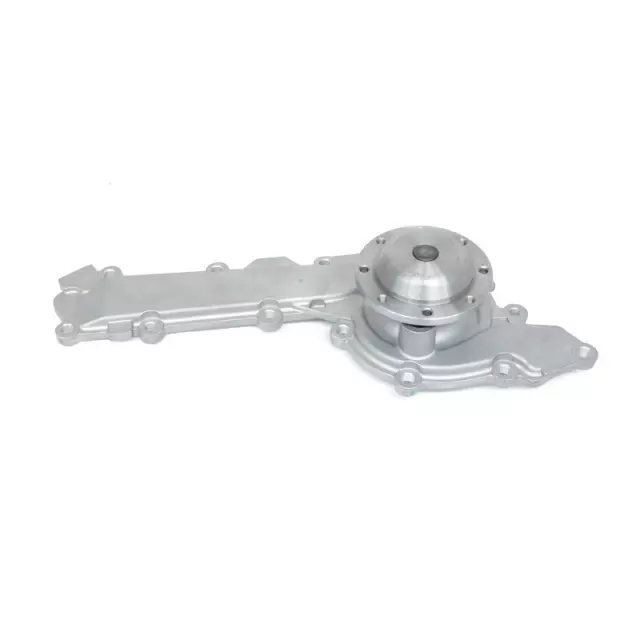 US5085 - : Engine Water Pump for US Motor Works Image