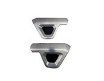 LR077456 - : Instrument Panel Side Cover for Land-Rover Image