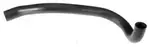22881 - : Gates Radiator Coolant Hose for Gates Image
