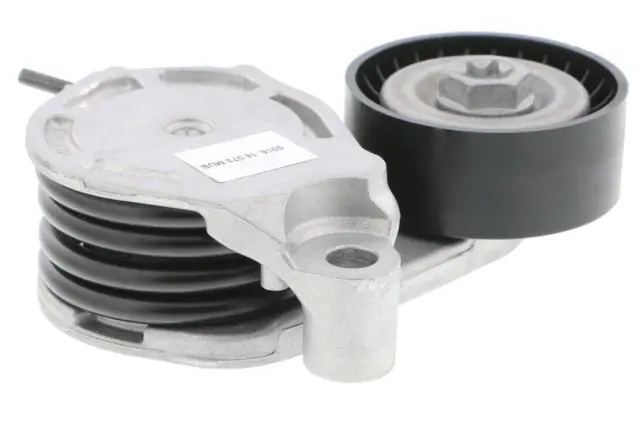 V202635 - Engines &amp; Components: Drive Belt Tensioner Assembly for Vaico Image