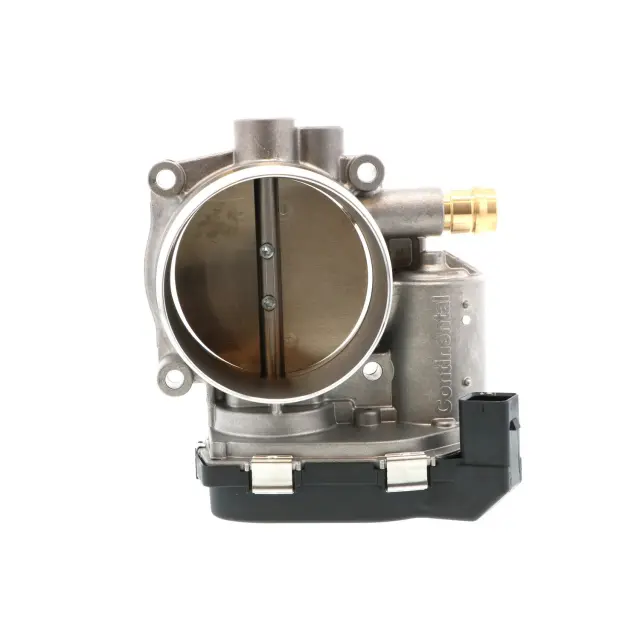 A2C59514303 - : Fuel injection throttle body assembly for Continental Image