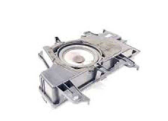 861500W030 - Body: Speaker for Lexus Image