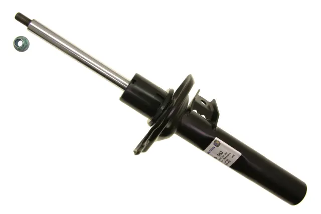 315910 - Suspension &amp; Steering: SACHS Shock &amp; Strut for SACHS Image
