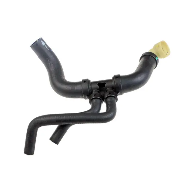 V251917 - Cooling Systems: Radiator Hose for Vaico Image