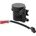 2VCV0011 - : Vapor Canister Vent Solenoid for HOLSTEIN Image