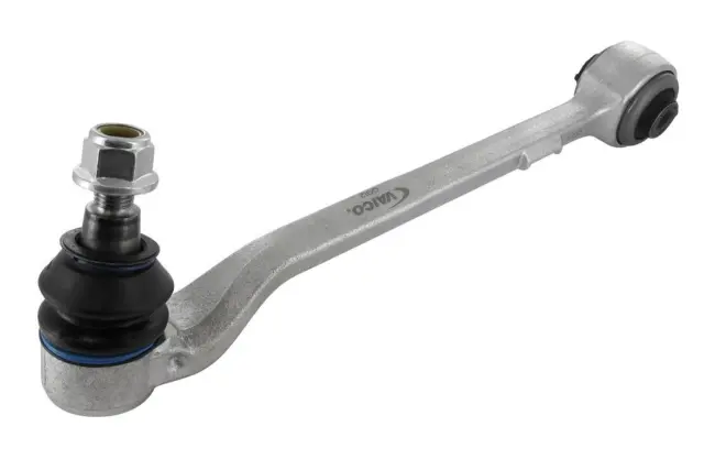V201506 - : Track Control Arm for Vaico Image